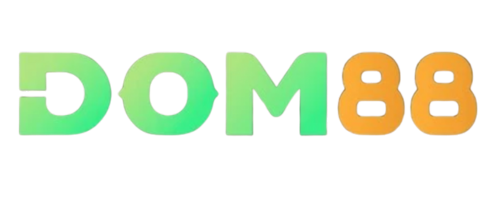 6 1753074303170 slide