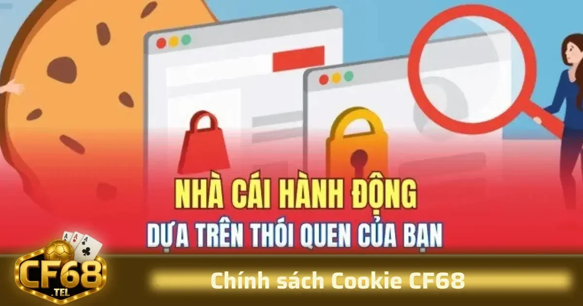 Cookie thiết yếu là các cookie bắt buộc để duy trì hoạt động của website.