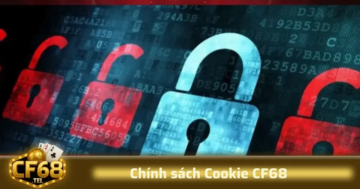 Mặc dù cookie giúp nâng cao trải nghiệm người dùng, nhưng cũng tồn tại những rủi ro liên quan đến quyền riêng tư.